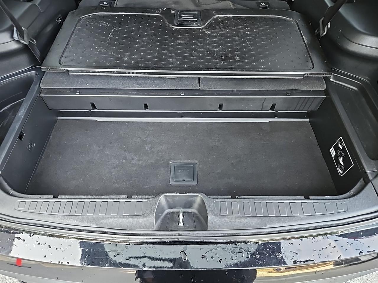 2022 Honda Pilot Special Edition Waldorf MD