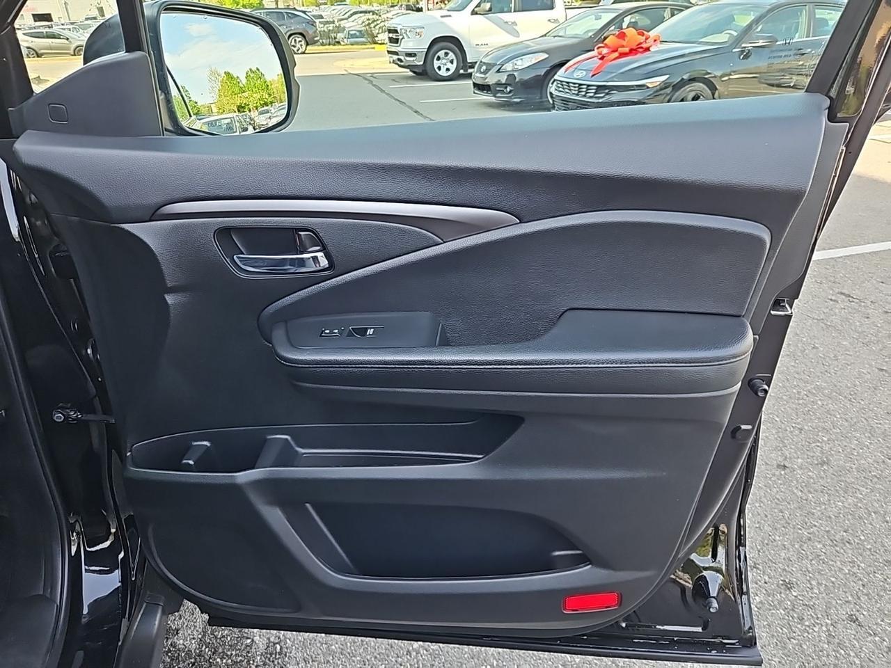 2022 Honda Pilot Special Edition Waldorf MD