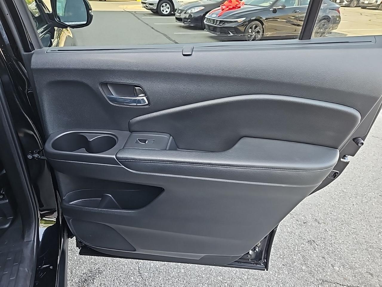 2022 Honda Pilot Special Edition Waldorf MD