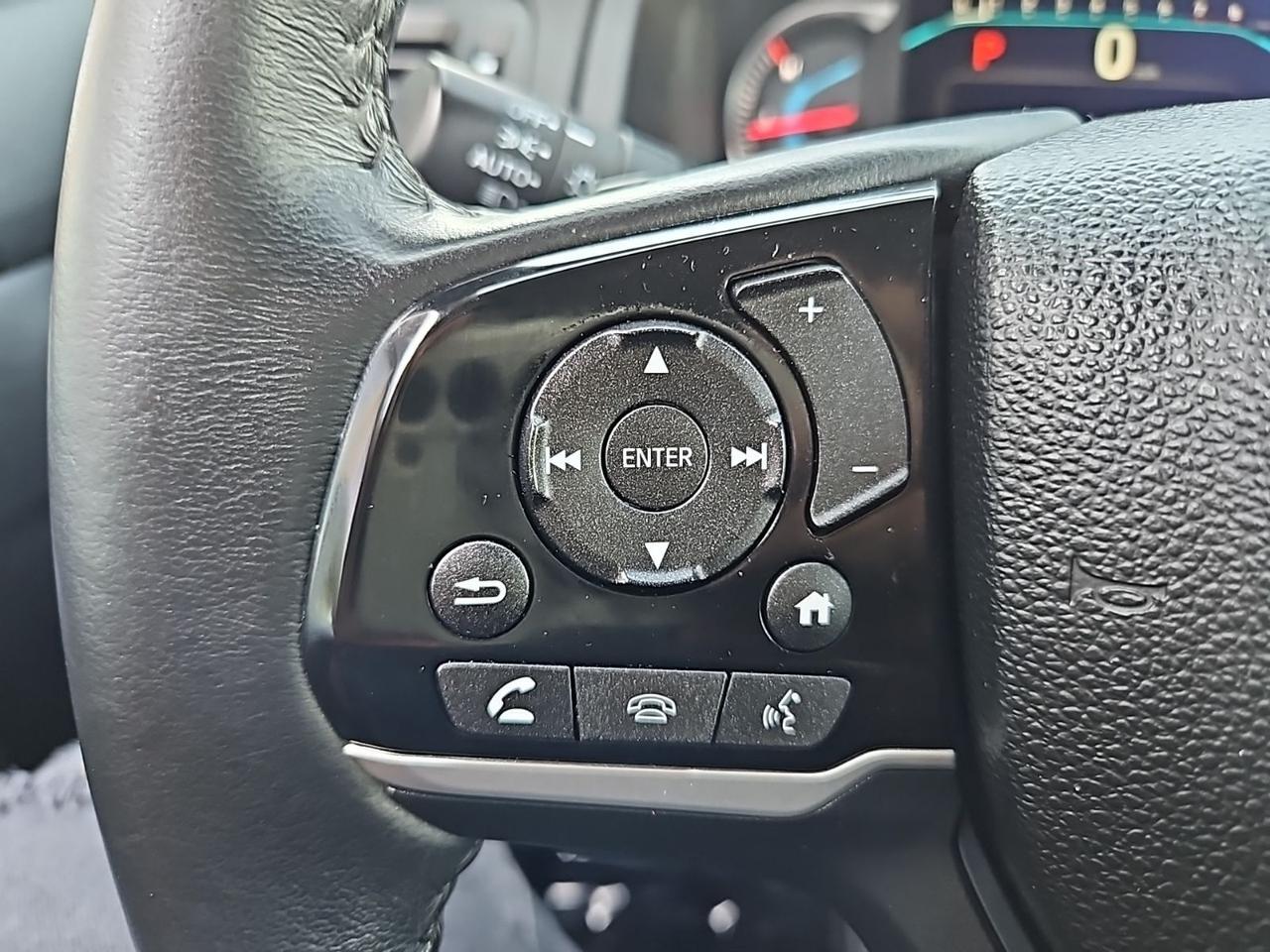 2022 Honda Pilot Special Edition Waldorf MD