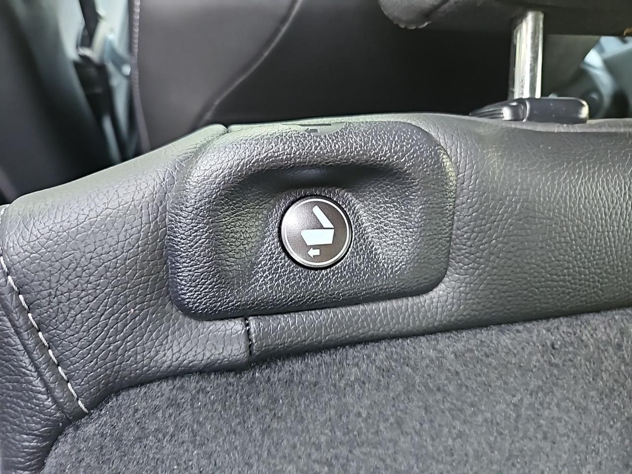 2022 Honda Pilot Special Edition Waldorf MD