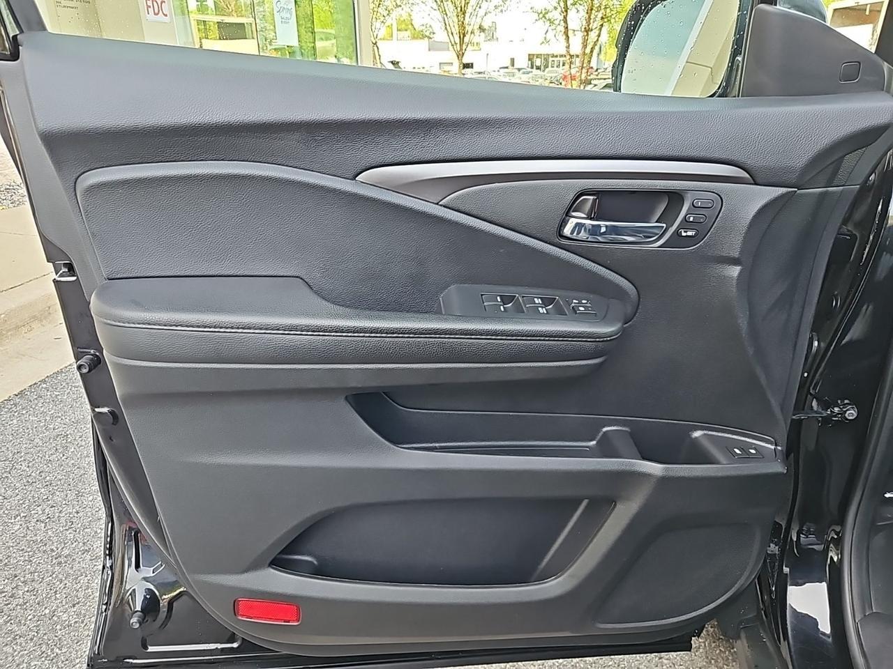 2022 Honda Pilot Special Edition Waldorf MD