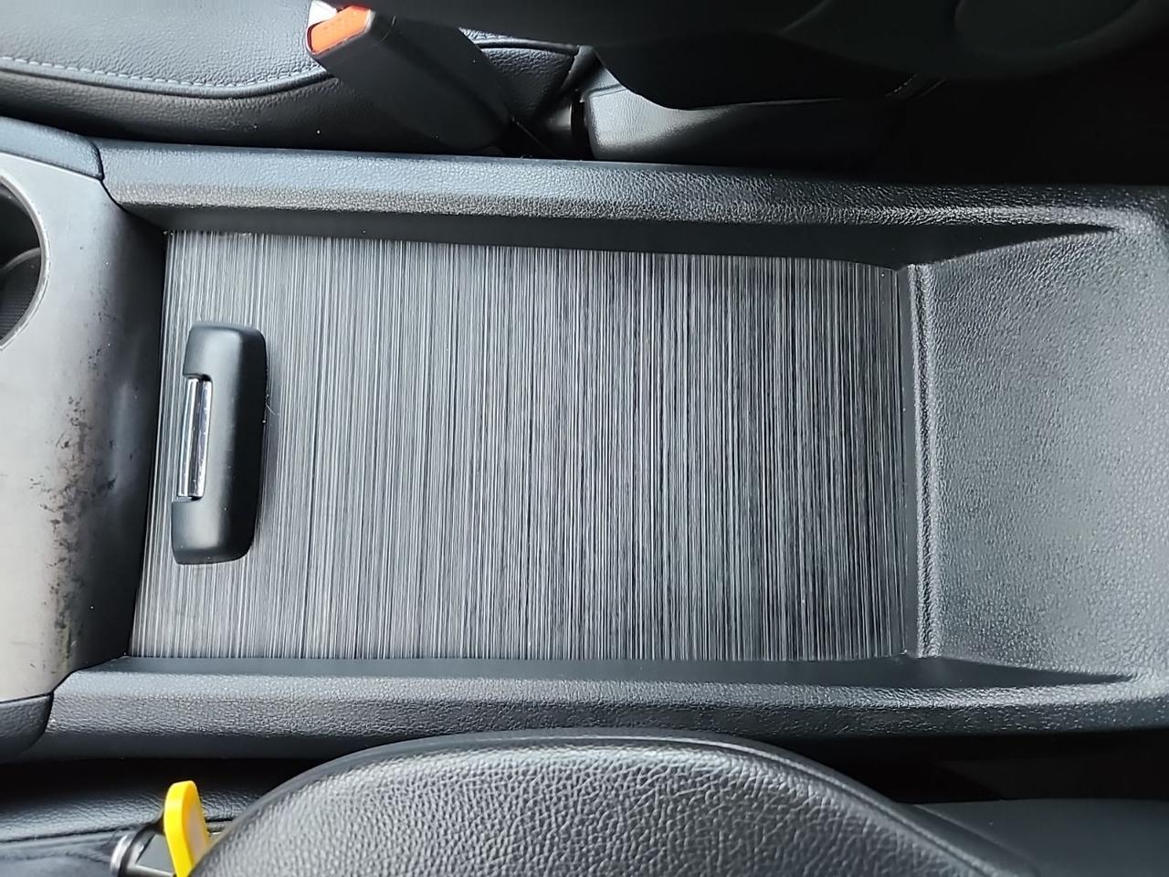 2022 Honda Pilot Special Edition Waldorf MD