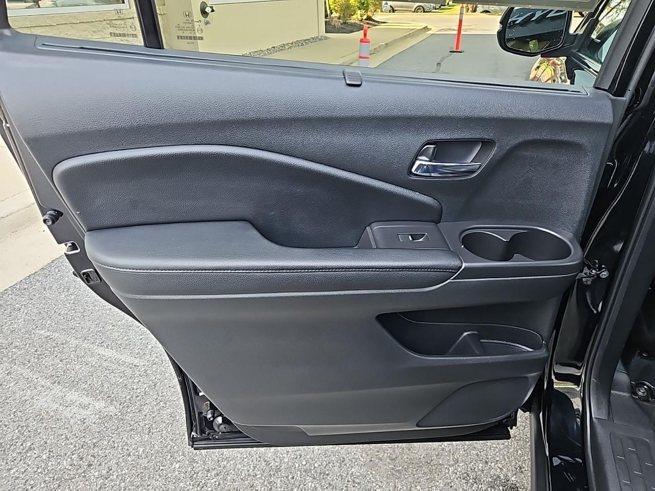 2022 Honda Pilot Special Edition Waldorf MD