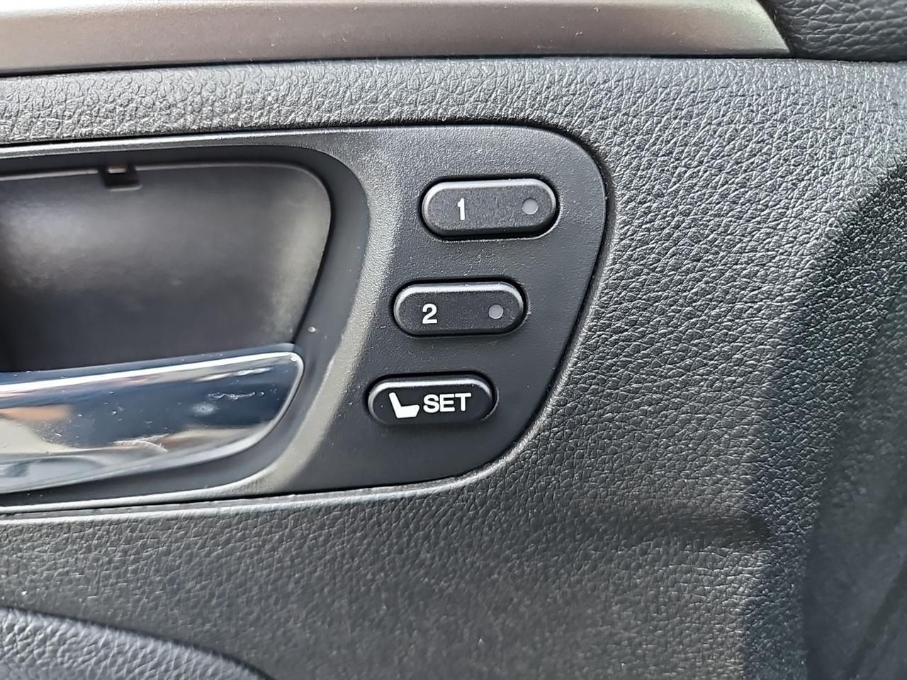 2022 Honda Pilot Special Edition Waldorf MD