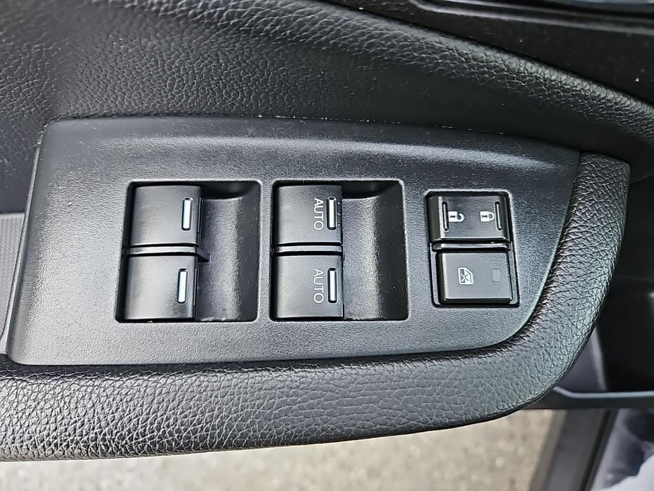 2022 Honda Pilot Special Edition Waldorf MD