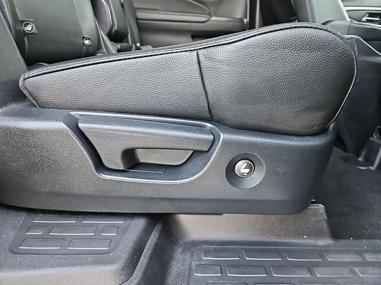 2022 Honda Pilot Special Edition Waldorf MD