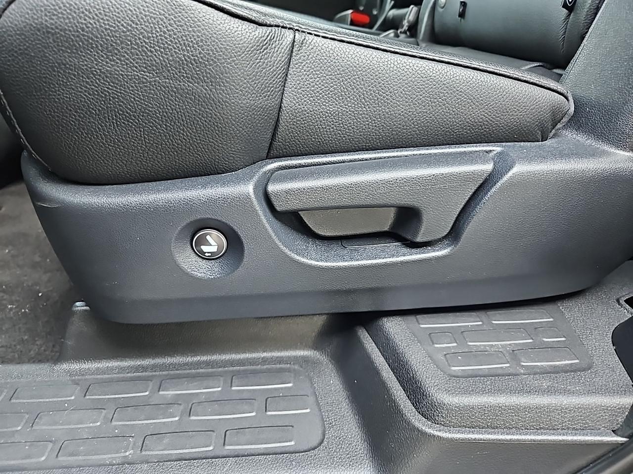 2022 Honda Pilot Special Edition Waldorf MD