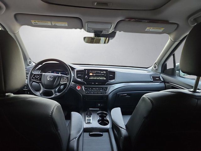 2022 Honda Pilot Special Edition Waldorf MD