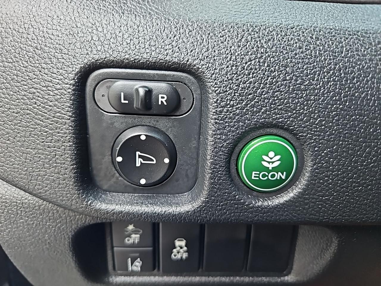 2022 Honda Pilot Special Edition Waldorf MD