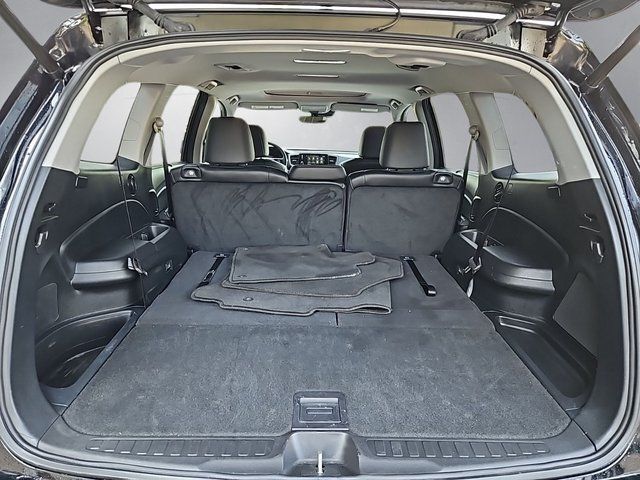 2022 Honda Pilot Special Edition Waldorf MD