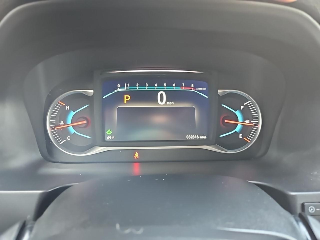 2022 Honda Pilot Special Edition Waldorf MD