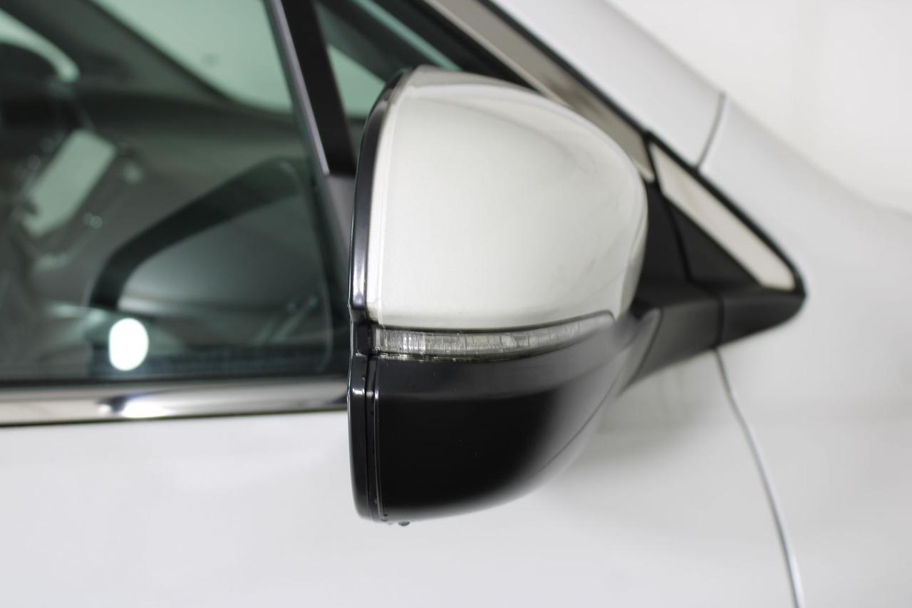 2022 Honda Pilot Special Edition Manassas VA