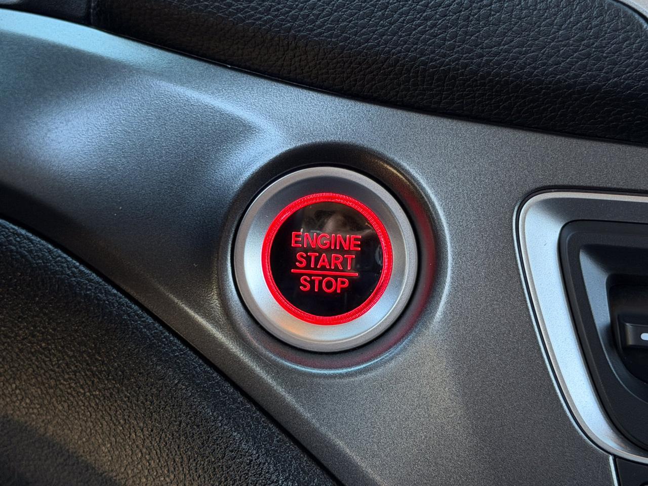 2022 Honda Pilot Special Edition Springfield VA
