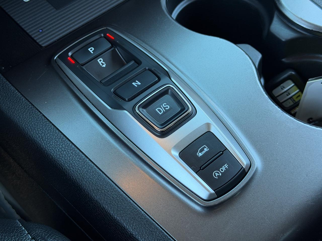 2022 Honda Pilot Special Edition Springfield VA