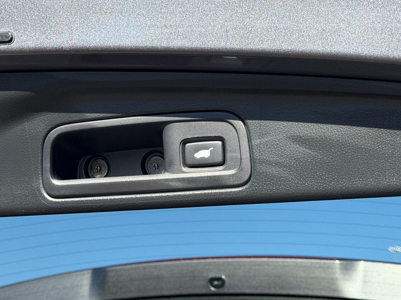 2022 Honda Pilot Special Edition Springfield VA