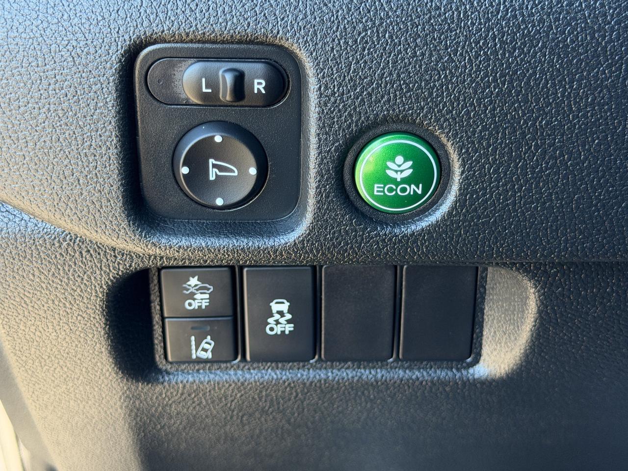 2022 Honda Pilot Special Edition Springfield VA
