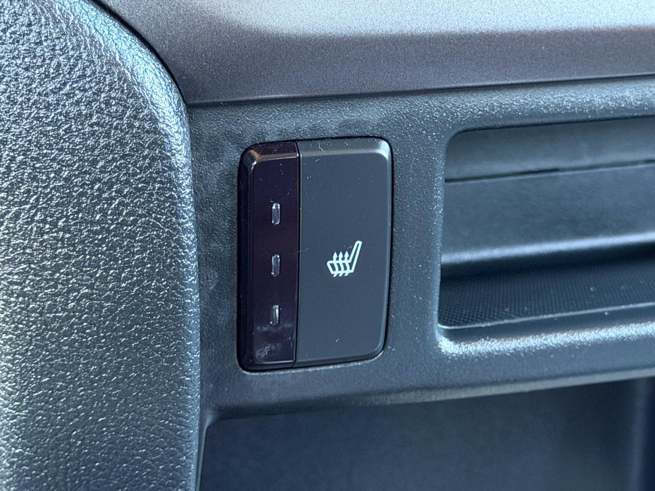 2022 Honda Pilot Special Edition Springfield VA