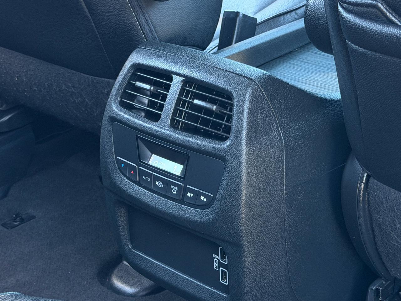 2022 Honda Pilot Special Edition Springfield VA