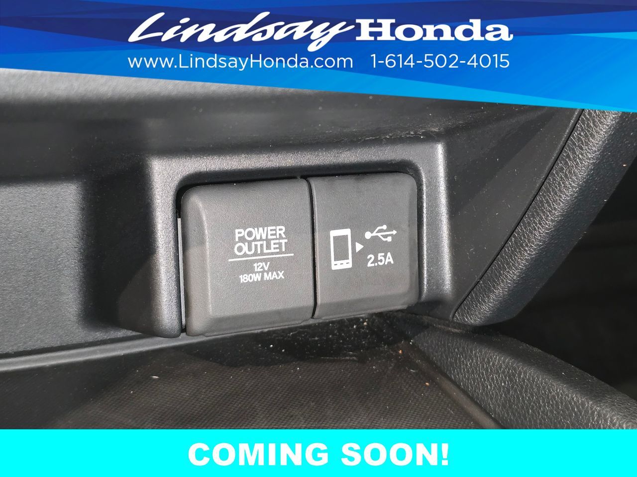 2022 Honda Pilot Sport Columbus OH