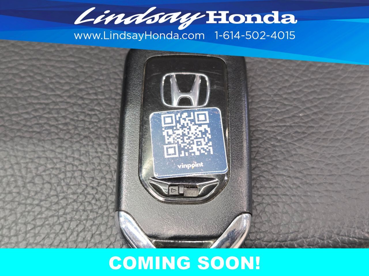 2022 Honda Pilot Sport Columbus OH