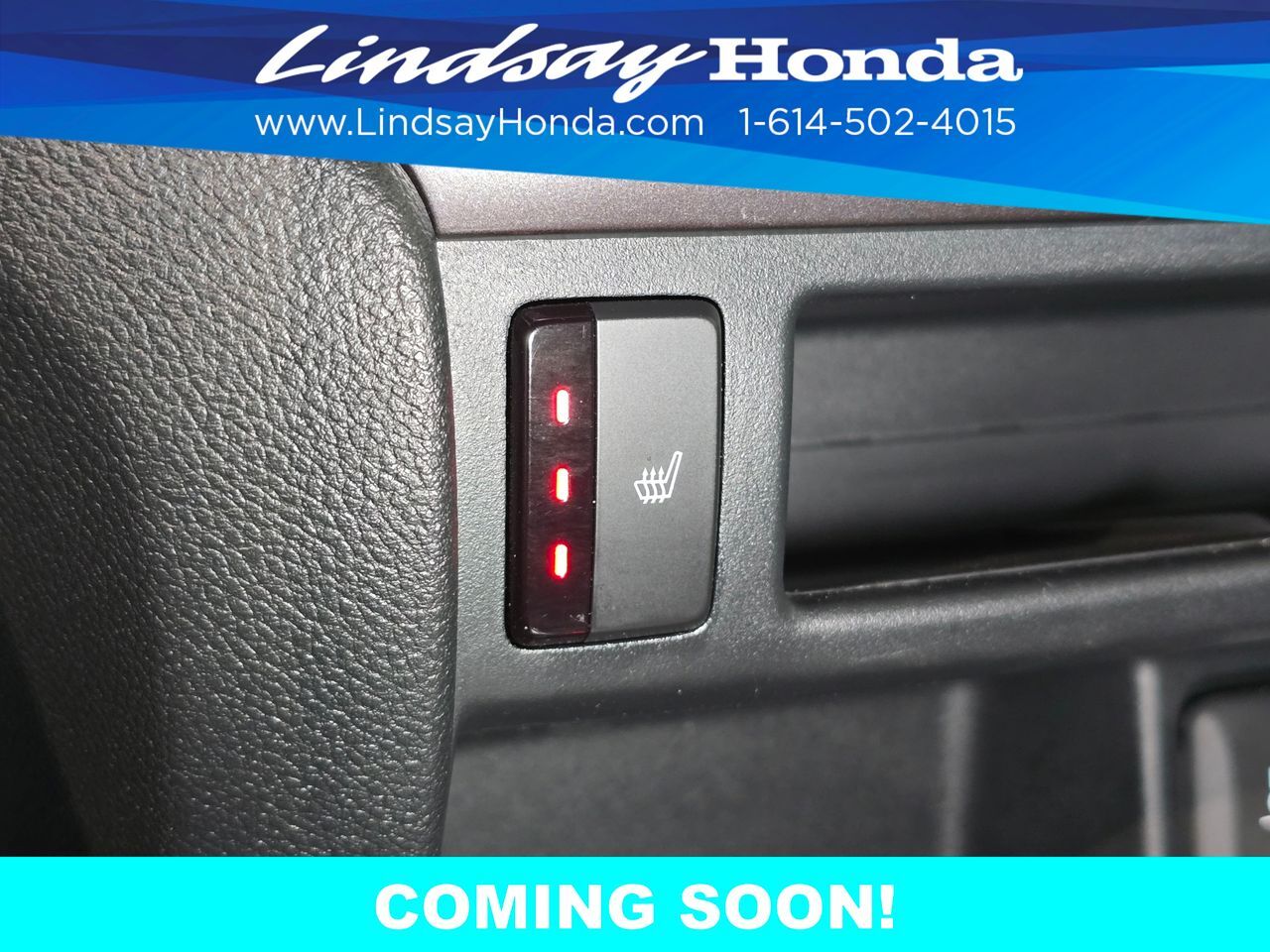 2022 Honda Pilot Sport Columbus OH