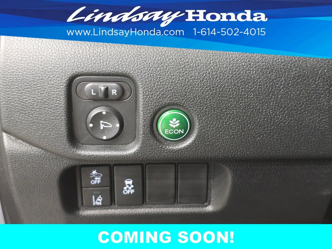 2022 Honda Pilot Sport Columbus OH