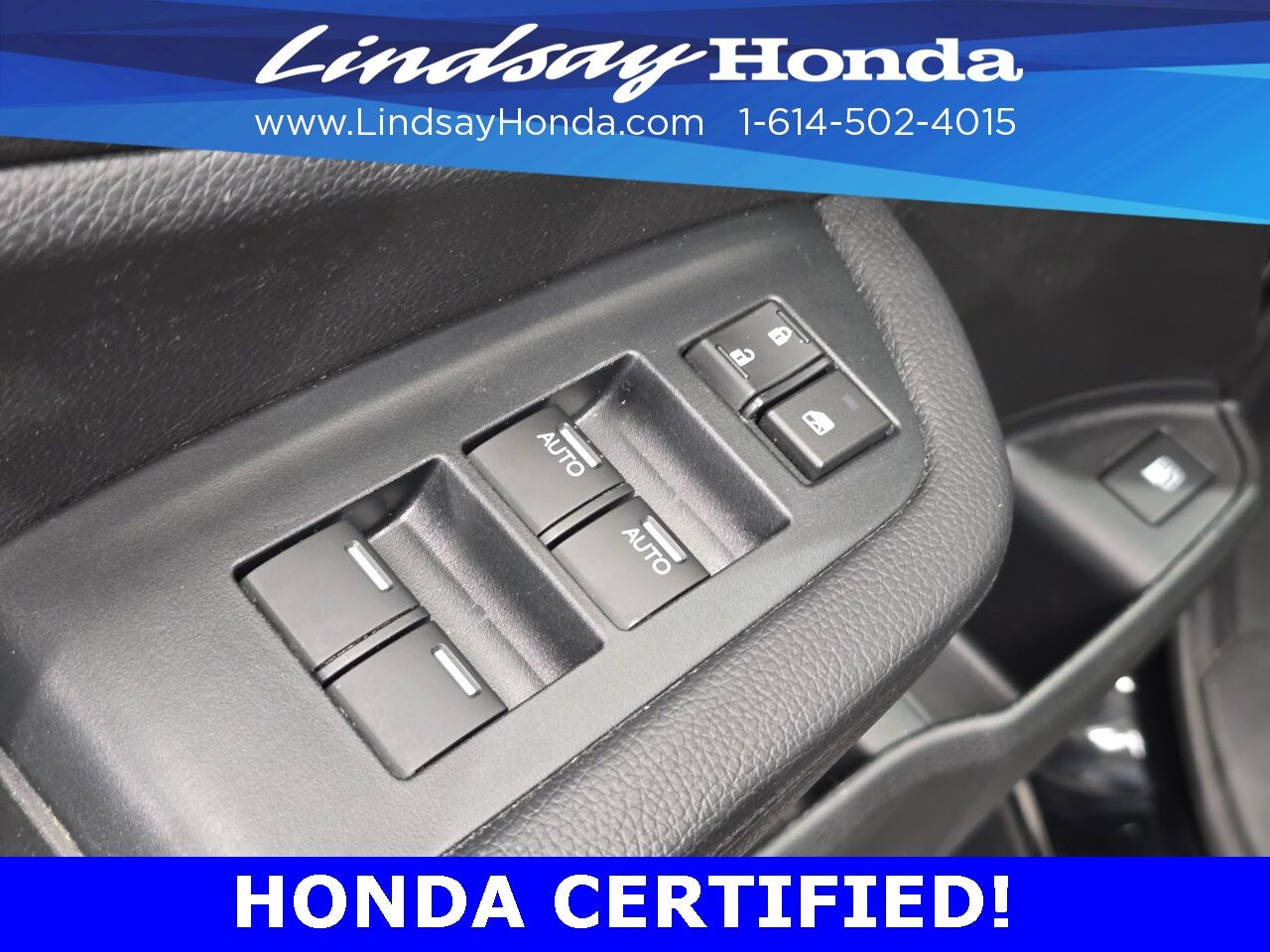 2022 Honda Pilot Sport Columbus OH