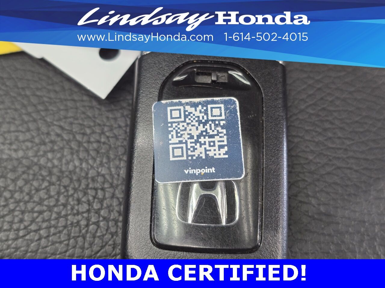 2022 Honda Pilot Sport Columbus OH