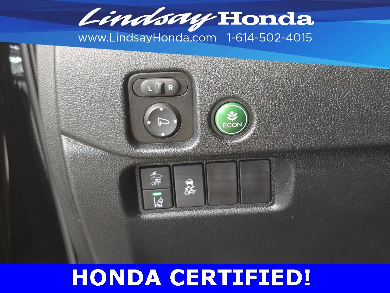 2022 Honda Pilot Sport Columbus OH