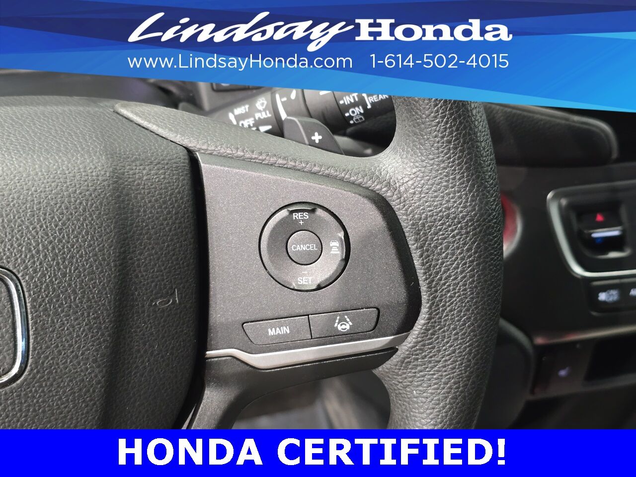 2022 Honda Pilot Sport Columbus OH