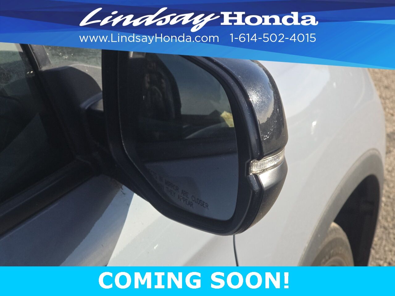 2022 Honda Pilot Sport Columbus OH