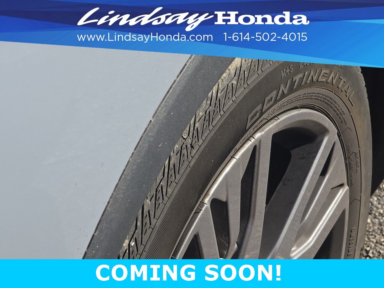 2022 Honda Pilot Sport Columbus OH