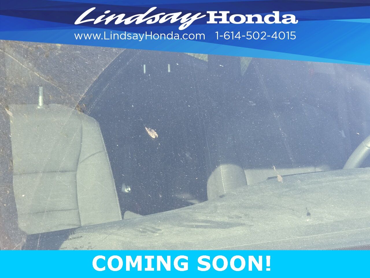 2022 Honda Pilot Sport Columbus OH