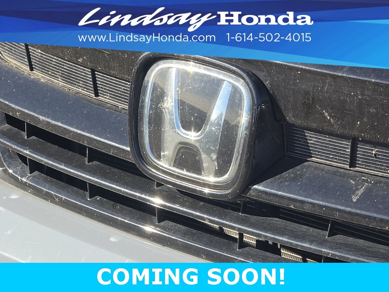 2022 Honda Pilot Sport Columbus OH