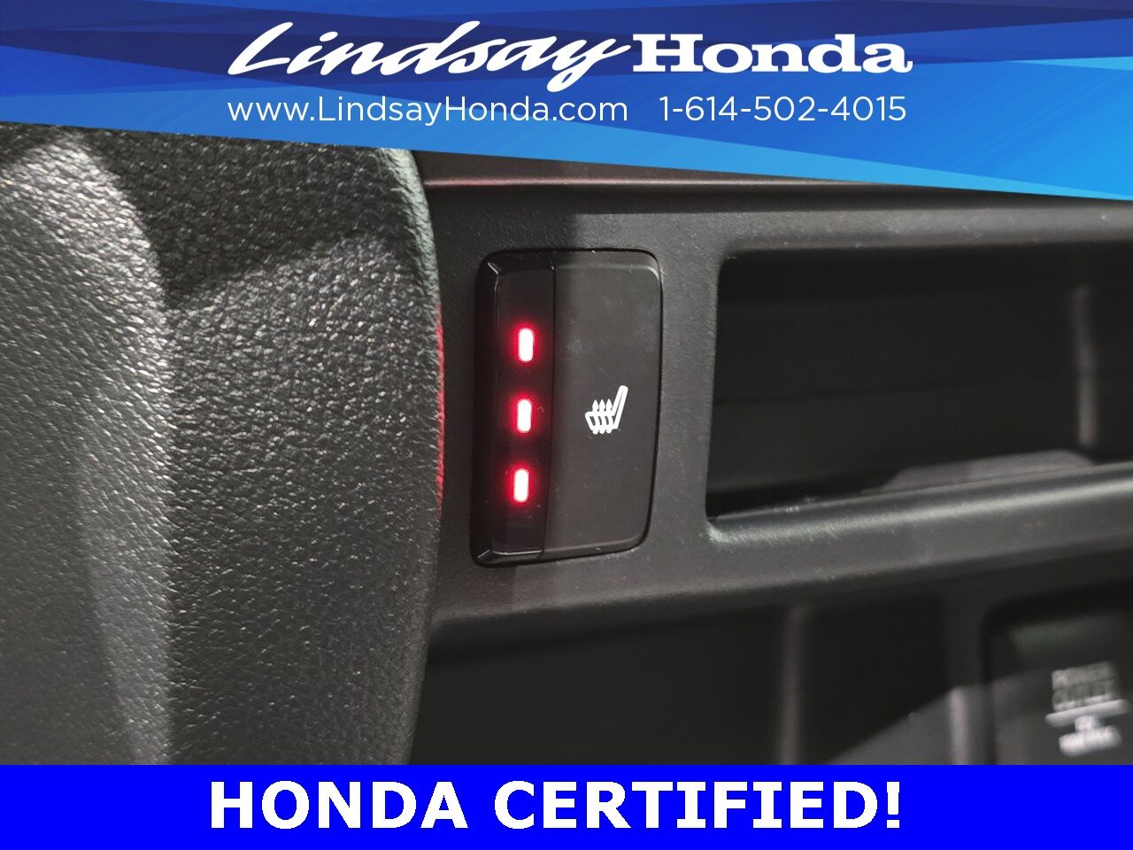 2022 Honda Pilot Sport Columbus OH