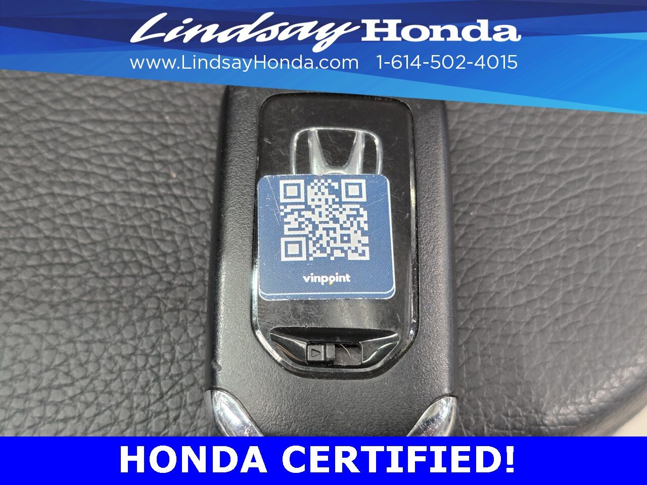 2022 Honda Pilot Sport Columbus OH