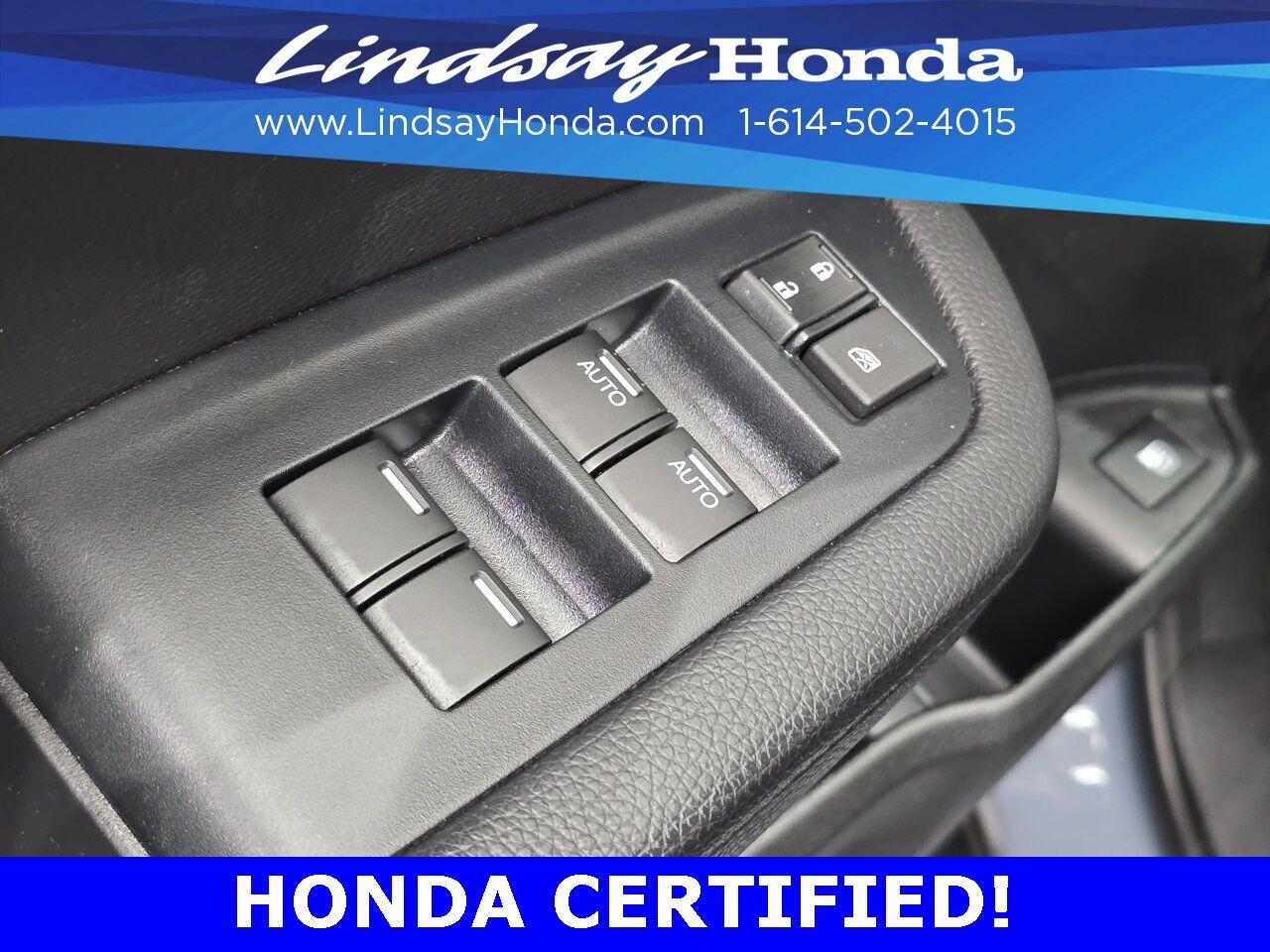 2022 Honda Pilot Sport Columbus OH