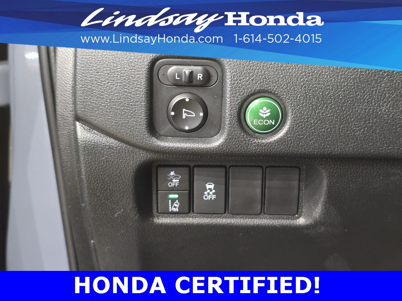 2022 Honda Pilot Sport Columbus OH