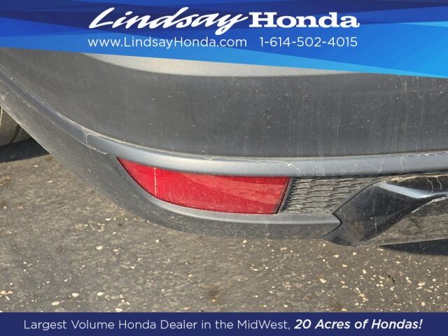 2022 Honda Pilot Sport Columbus OH