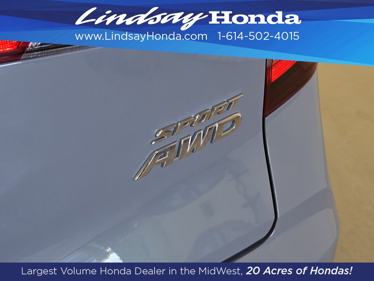 2022 Honda Pilot Sport Columbus OH