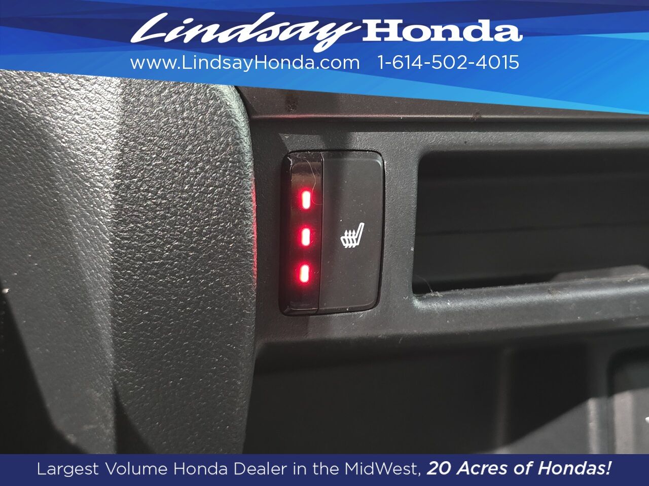 2022 Honda Pilot Sport Columbus OH