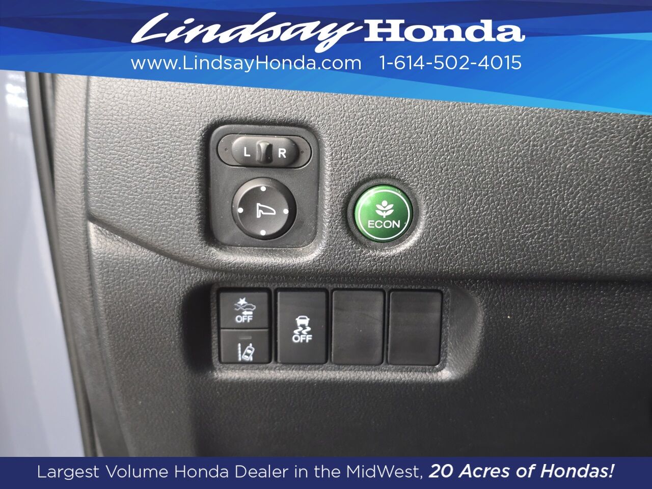 2022 Honda Pilot Sport Columbus OH