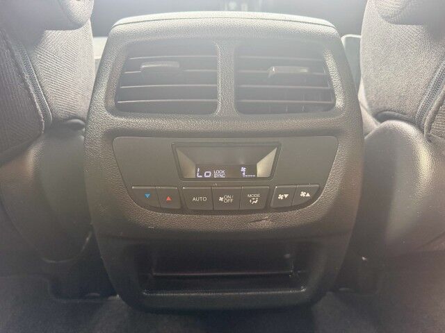 2022 Honda Pilot Sport Conover NC