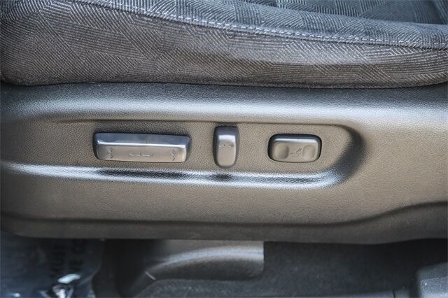 2022 Honda Pilot Sport Glendale CA
