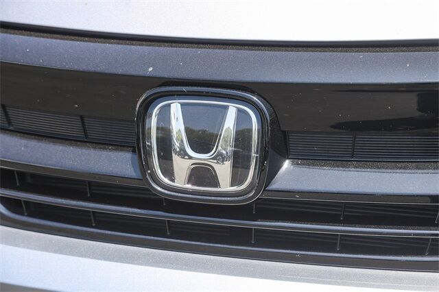2022 Honda Pilot Sport Glendale CA