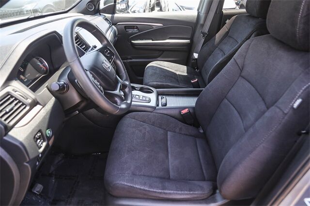 2022 Honda Pilot Sport Glendale CA