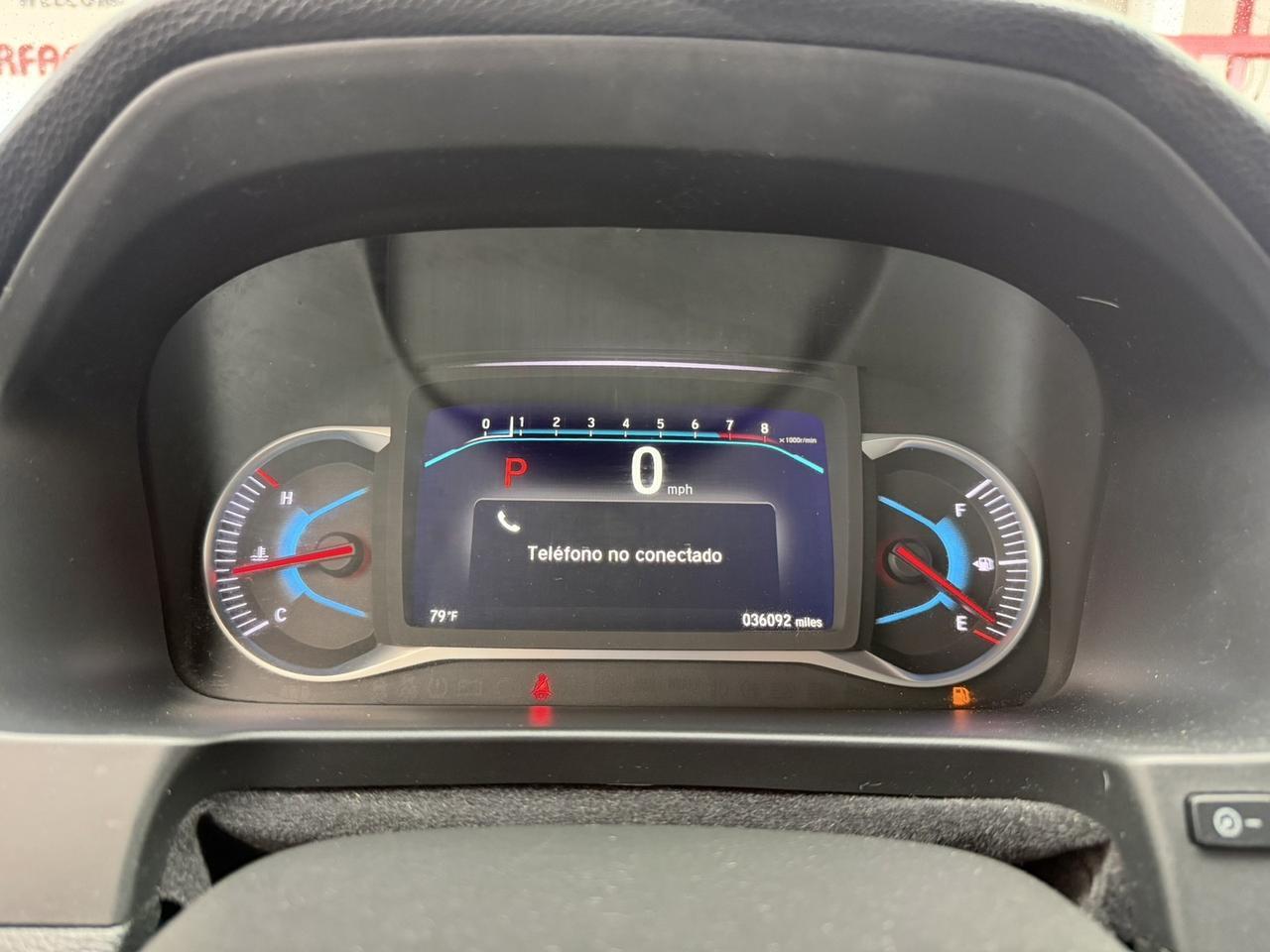 2022 Honda Pilot Sport Hollywood FL