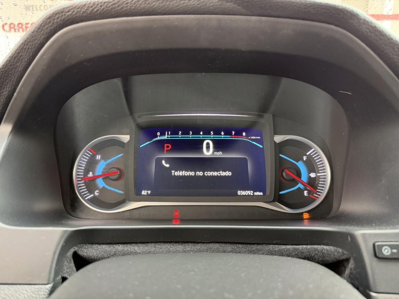 2022 Honda Pilot Sport Hollywood FL