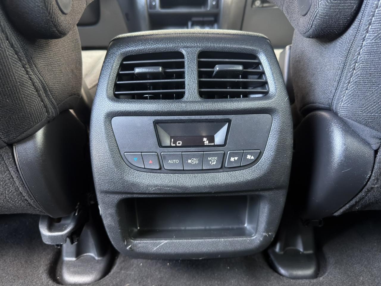 2022 Honda Pilot Sport Hollywood FL